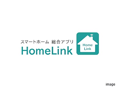 ホームリンク｜リビオタワー羽沢横浜国大