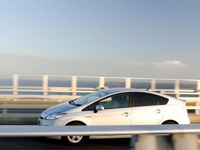 車イメージ｜リビオタワー羽沢横浜国大