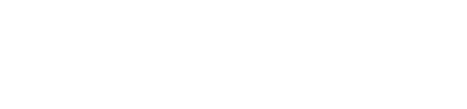 サイトポリシー｜リビオタワー羽沢横浜国大
