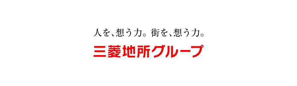 三菱地所グループ｜リビオタワー羽沢横浜国大