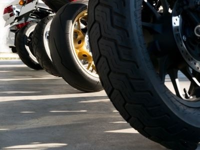バイクイメージ｜リビオタワー羽沢横浜国大