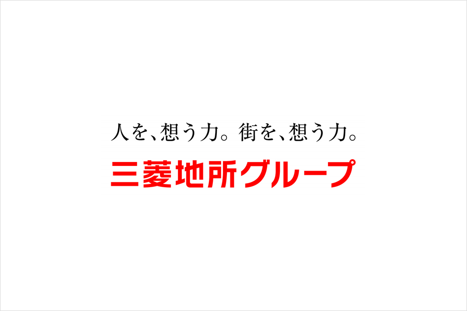 三菱地所グループ｜リビオタワー羽沢横浜国大